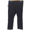 ブラウンバイツータックス BROWN by 2-tacs STABILIZER GNZ  13.5oz FLARE BLACK DENIM メンズ  34